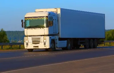 Konya ile Sarız Arası Öğrenci Eşyası Taşıma